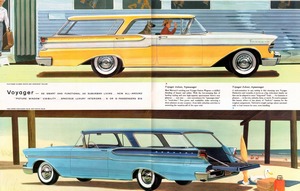 1957 Mercury Prestige-24-25.jpg